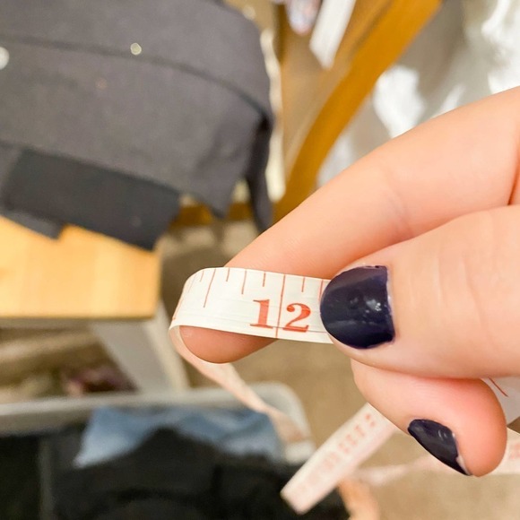 Lululemon Wunder Under High Times Pant Legging Teeny Tooth White Black size 4 - Picture 11 of 16